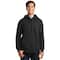 Port & Company® Fan Favorite™ Fleece Pullover Hooded Sweatshirt